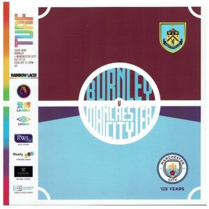 burnley away 2019 to 20 PROG