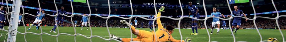 chelsea home 2019 to 20 mahrez goal2