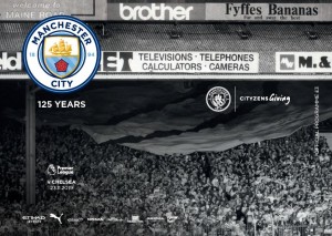 chelsea home 2019 to 20 prog