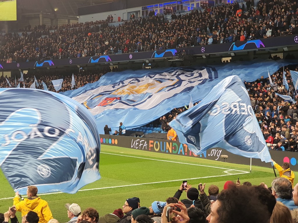 shaktar donetsk home 2019 to 20 fans