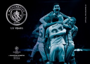 shaktar donetsk home 2019 to 20 prog