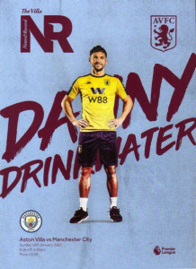 aston villa away 2019 to 20 prog