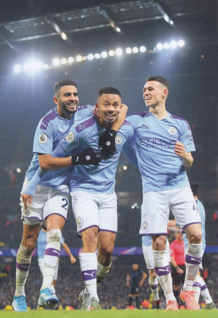 everton home 2019 to 20 jesus celeb