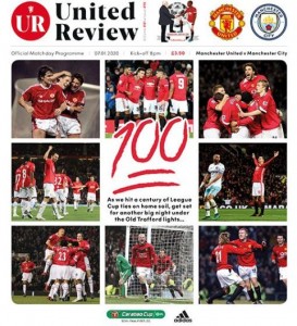 man utd away league cup 2019 to 20 prog