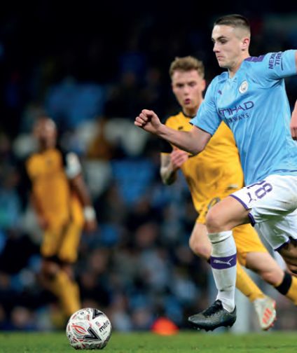port vale 2019 to 20 action