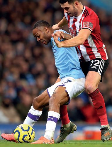 sheff utd home 2019 to 20 action2