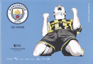 sheff utd home 2019 to 20 prog