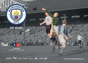 fulham fa cup 2019 to 20 prog