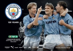 man utd home league cup semi final 2019 to 20 prog