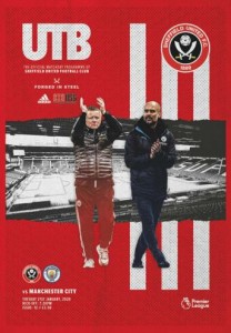 sheff utd away 2019 to 20 prog