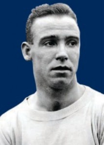 ernie toseland2