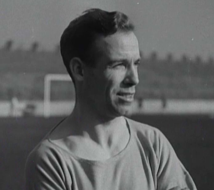 ernie toseland3