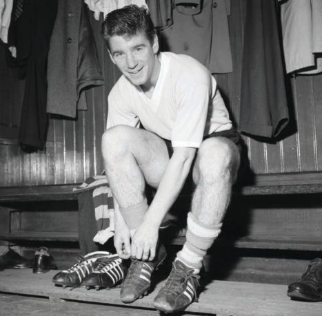 gerry baker1