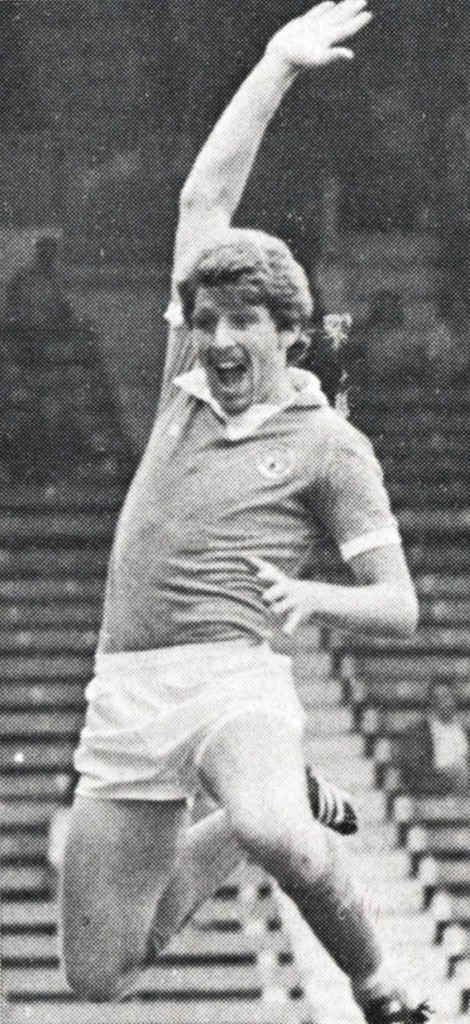 billy telford2
