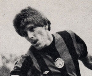 billy telford3