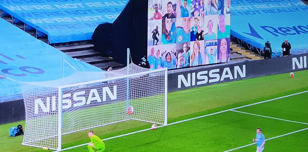 arsenal home 2019 to 20 kdb goal2
