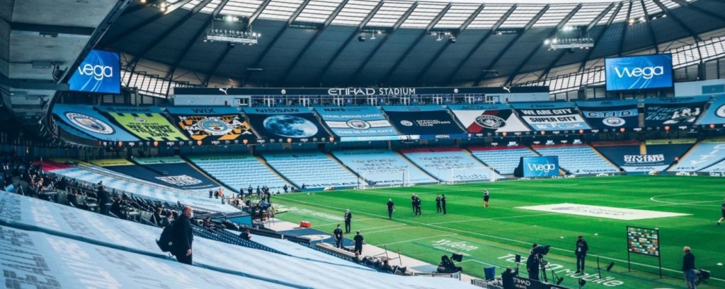 arsenal home 2019 to 20 stadium