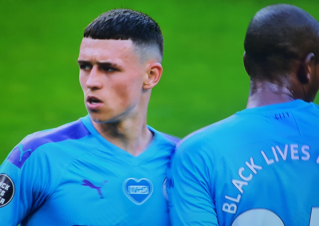burnley home 2019 to 20 motm phil foden