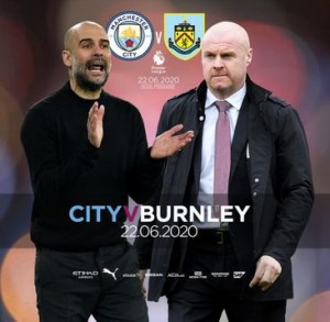 burnley home 2019 to 20 prog