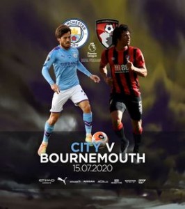 bournemouth home 2019 to 20 prog