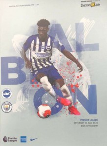 brighton away 2019 to 20 prog