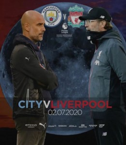 liverpool home 2019 to 20 prog