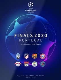 lyon 2019 to 20 prog