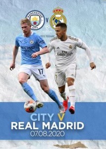 real madrid home 2019 to 20 prog