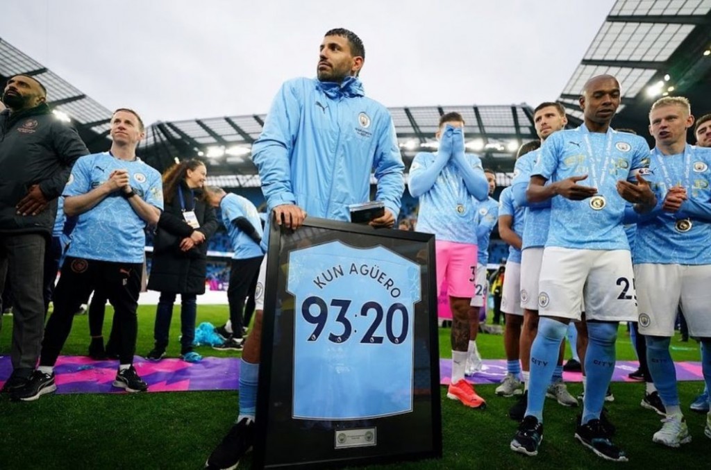 everton home 2020 to 21 sergio presentation