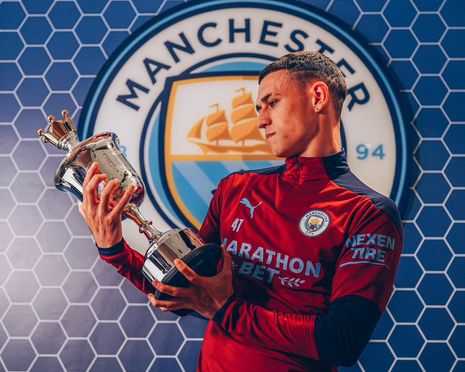 foden pfa ypotr