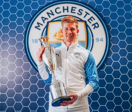 kdb pfa poty