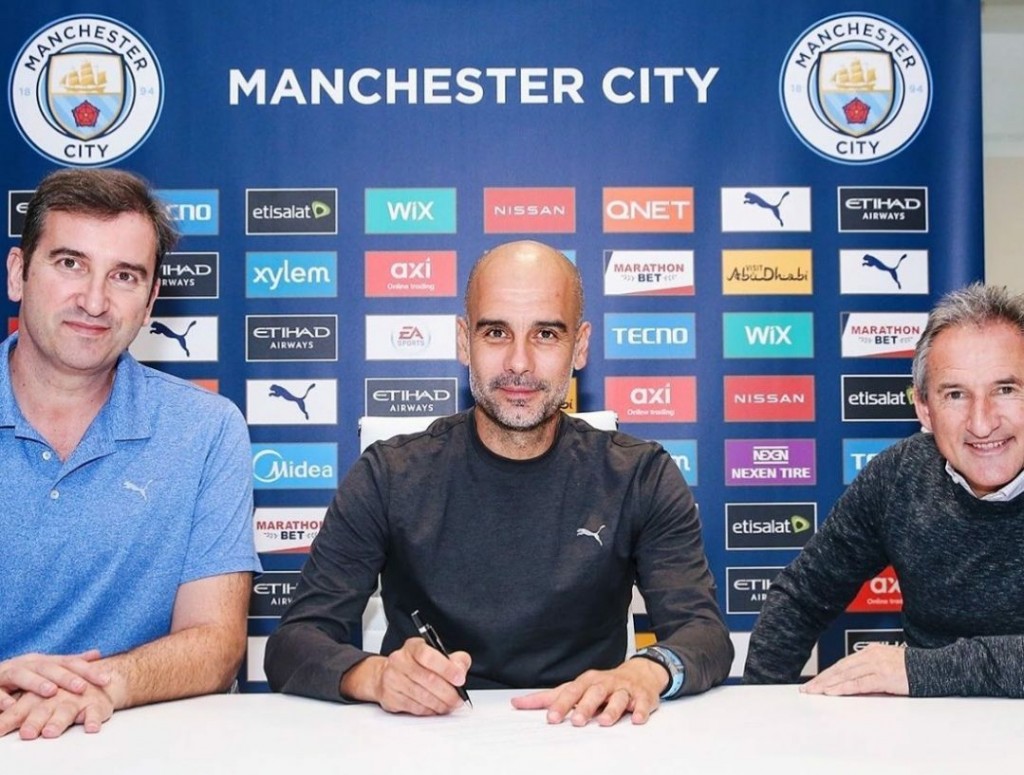 pep signs 2020 to 21