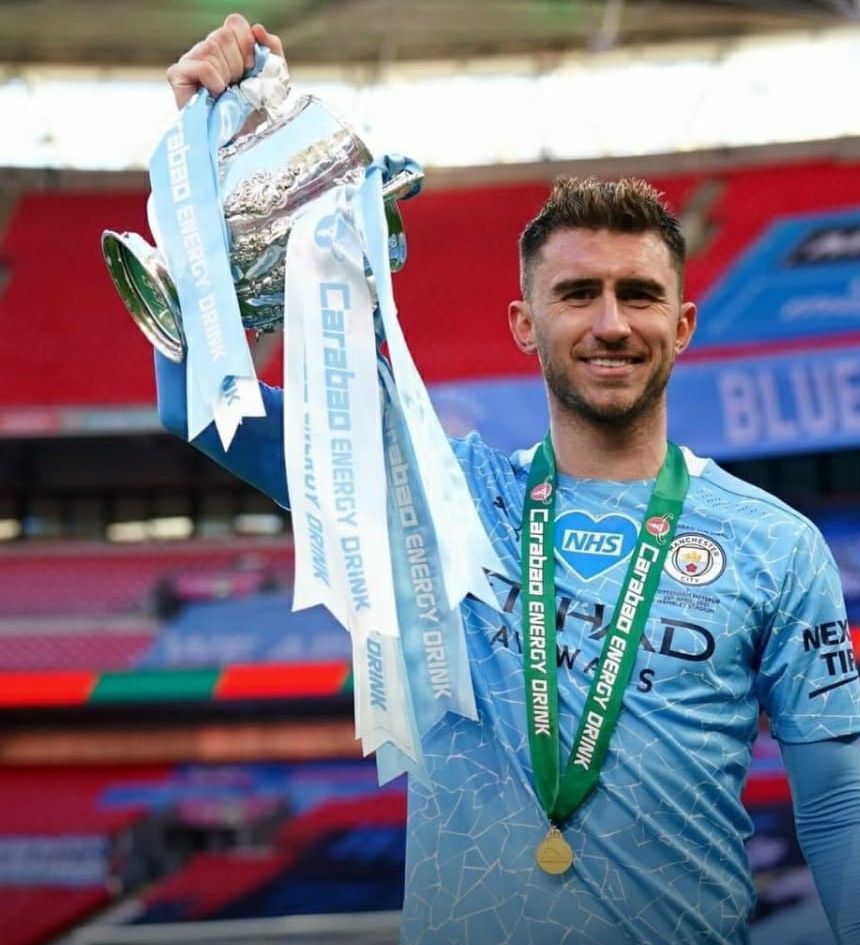 tottenham caraboa cup final 2021 celeb1