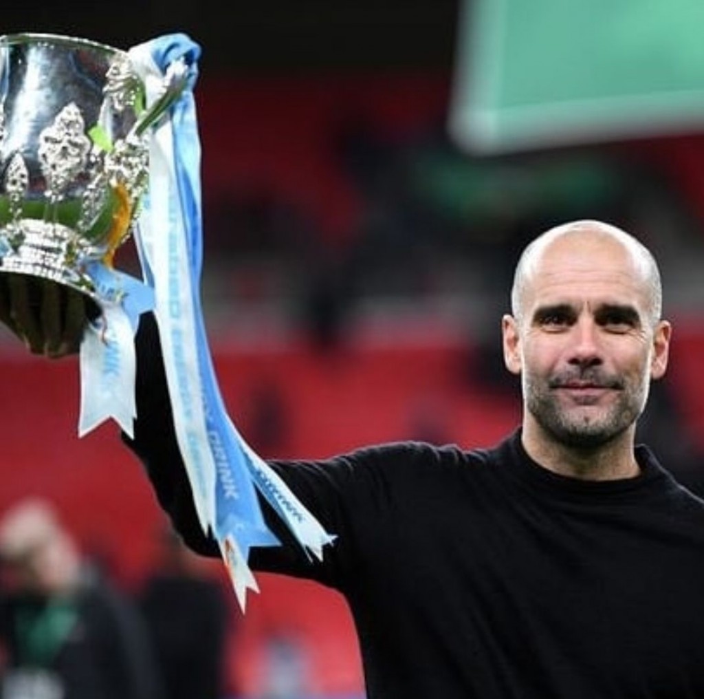 tottenham caraboa cup final 2021 celeb11