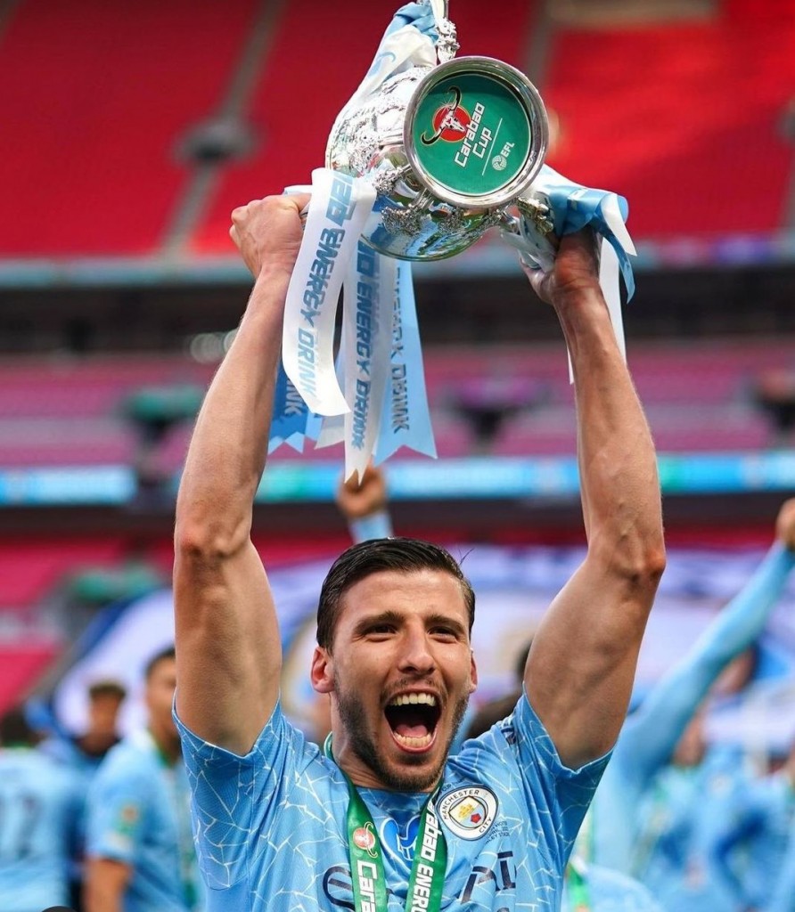 tottenham caraboa cup final 2021 celeb5