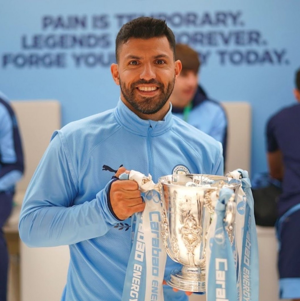 tottenham caraboa cup final 2021 celeb9