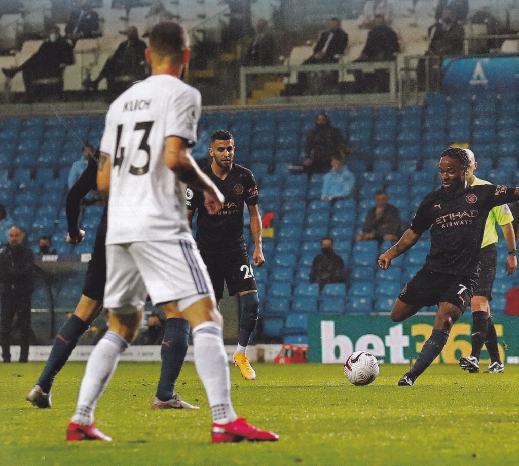 leeds away 2020 to 21 action