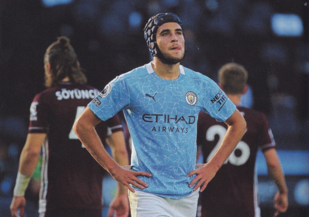 leicester home 2020 to 21 action65