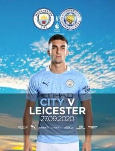 leicester home 2020 to 21 prog