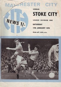 stoke home 1969 to 70 prog