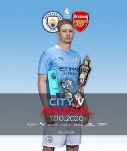 arsenal home 2020 to 21 prog