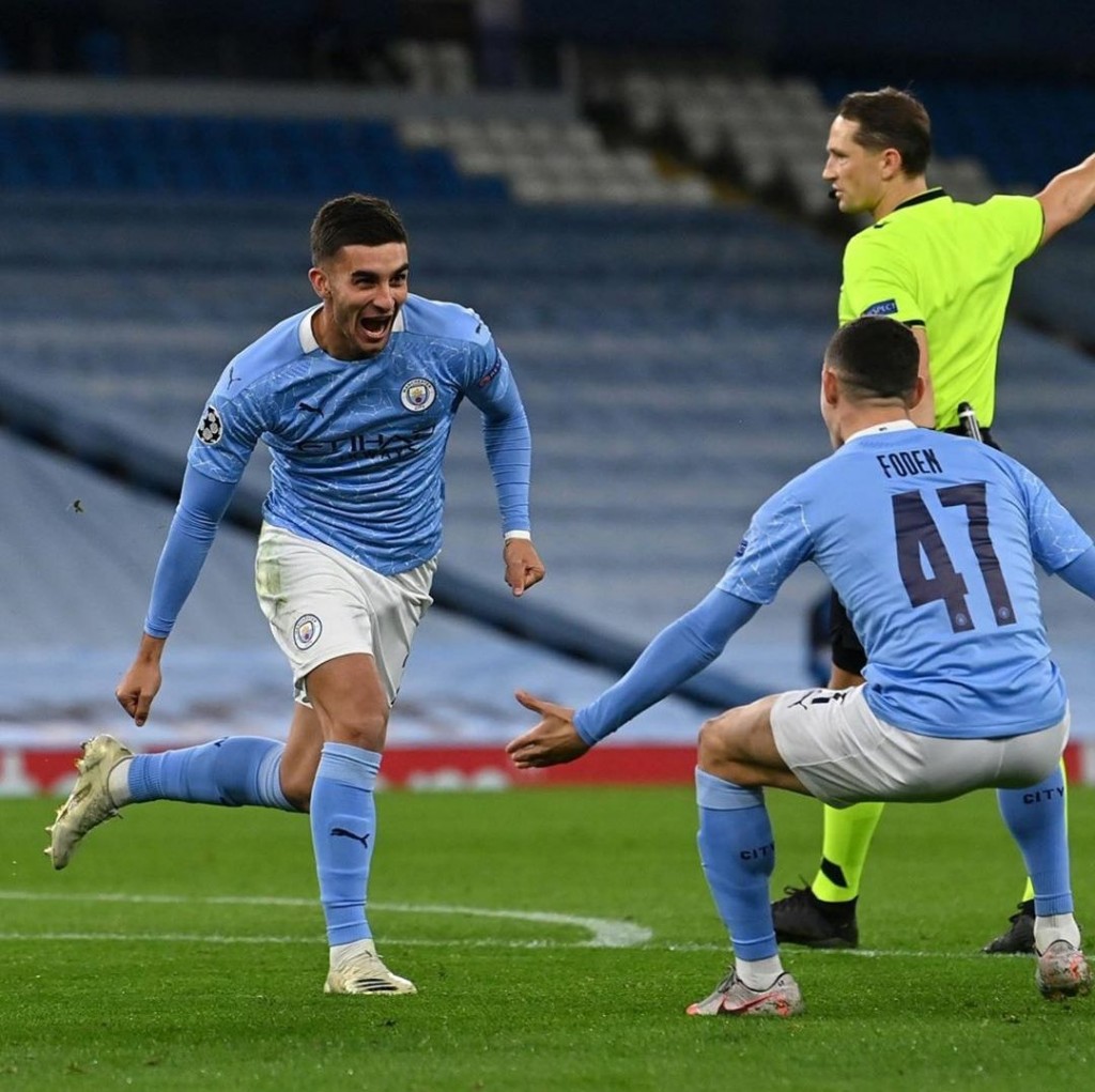 porto home 2020 to 21 torres goal2