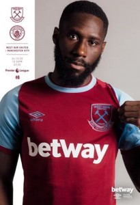 west ham away 2020 to 21 prog