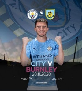 burnley home 2020 to 21 prog