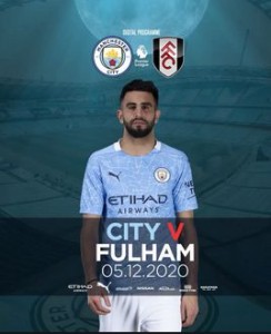 fulham home 2020 to 21 prog