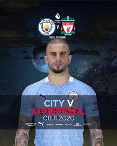 liverpool home 2020 to 21 prog