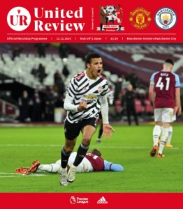 man utd away 2020 to 21 prog