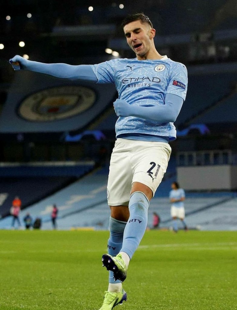 marseilles home 2020 to 21 torres goal