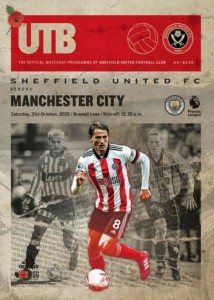 sheffield utd away 2020 to 01 prog