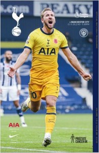 tottenham away 2020 to 21 prog